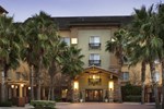 Отель Larkspur Landing Folsom-An All-Suite Hotel Отель Larkspur Landing Folsom-An All-Suite Hotel