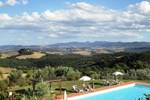 Отель Relais Poggio Del Melograno Отель Relais Poggio Del Melograno