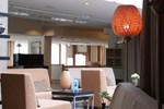 Отель Spahotel Casino Отель Spahotel Casino