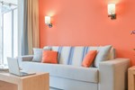 Апартаменты Résidence Pierre & Vacances Premium Julia Augusta Апартаменты Résidence Pierre & Vacances Premium Julia Augusta