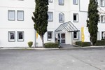 Отель Premiere Classe Angers Sud - Les Ponts de Cé Отель Premiere Classe Angers Sud - Les Ponts de Cé