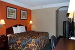 Отель Howard Johnson Lake Charles Отель Howard Johnson Lake Charles