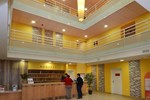 Апартаменты Domitys Les Tours d'Or Апартаменты Domitys Les Tours d'Or