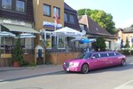 Отель Hotel-Restaurant & Bowlingcenter "Zur Panke" Отель Hotel-Restaurant & Bowlingcenter "Zur Panke"