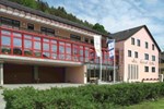 Отель Hotel Gasthof Heckl Отель Hotel Gasthof Heckl