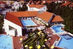 Апартаменты Appartement-Hotel Blumenhof Апартаменты Appartement-Hotel Blumenhof
