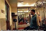 Отель Holiday Inn Manali Отель Holiday Inn Manali