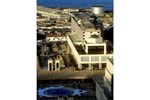 Отель Sofitel Algiers Hamma Garden Отель Sofitel Algiers Hamma Garden