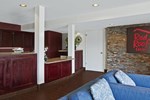 Отель Red Roof Inn Tulare Отель Red Roof Inn Tulare