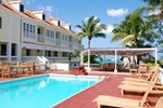 Отель Club Comanche Hotel Отель Club Comanche Hotel