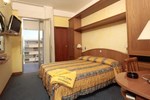 Отель Gallia Club Hotel Отель Gallia Club Hotel