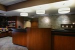 Отель The Carriage House Las Vegas Отель The Carriage House Las Vegas
