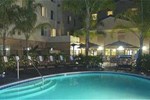 Отель Homewood Suites by Hilton San Diego-Del Mar Отель Homewood Suites by Hilton San Diego-Del Mar