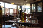 Отель Ibis Valladolid Отель Ibis Valladolid