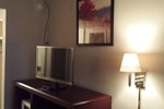Отель Knights Inn Fayetteville - Fort Bragg Отель Knights Inn Fayetteville - Fort Bragg