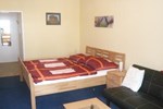 Апартаменты Appartements Im Blumenhof Апартаменты Appartements Im Blumenhof