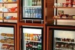Отель Residence Inn Gaithersburg Washingtonian Center Отель Residence Inn Gaithersburg Washingtonian Center
