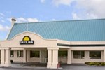 Отель Days Inn Emporia Отель Days Inn Emporia