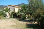 Вилла Villa Stillaria Вилла Villa Stillaria