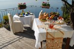 Мини-отель Chambres d'hôtes La Belle Vue Мини-отель Chambres d'hôtes La Belle Vue