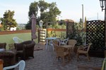 Мини-отель Il Ritrovo Delle Coccinelle Мини-отель Il Ritrovo Delle Coccinelle
