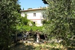 Отель Alba Bed and Breakfast Отель Alba Bed and Breakfast