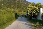 Мини-отель B&B Sa Tuerra Мини-отель B&B Sa Tuerra