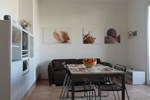 Апартаменты Quattro Colonne Residence 2 Апартаменты Quattro Colonne Residence 2