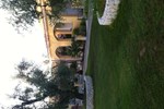 Мини-отель Villa Terra Nostra Мини-отель Villa Terra Nostra