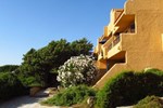 Апартаменты Case Vacanza Baia Santa Reparata Апартаменты Case Vacanza Baia Santa Reparata