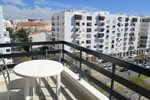 Апартаменты Edificio Panorama Апартаменты Edificio Panorama
