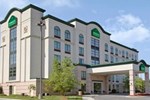 Отель Wingate by Wyndham - Rock Hill Charlotte Metro Area Отель Wingate by Wyndham - Rock Hill Charlotte Metro Area