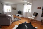 Апартаменты Great Living Accommodation - Jönköping Väster Апартаменты Great Living Accommodation - Jönköping Väster