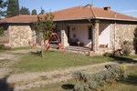 Апартаменты Tenuta Macetona Апартаменты Tenuta Macetona