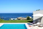 Вилла Villa Cenza Вилла Villa Cenza