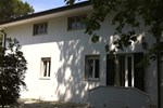 Апартаменты Villa Abete Апартаменты Villa Abete