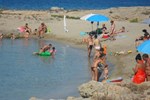 Апартаменты Casa Vacanza Rosalba Апартаменты Casa Vacanza Rosalba