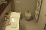 Апартаменты Appartements Christa Апартаменты Appartements Christa