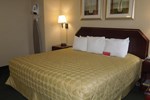 Отель Ramada Limited College Park Отель Ramada Limited College Park