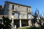Апартаменты Casa Pietra Апартаменты Casa Pietra