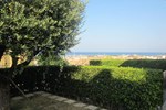 Мини-отель B&B Occhi Di Mare Мини-отель B&B Occhi Di Mare