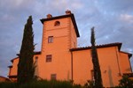 Апартаменты Affittacamere Sant'Angelo Апартаменты Affittacamere Sant'Angelo