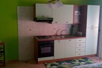 Апартаменты Enea Residence Апартаменты Enea Residence