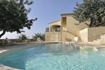 Апартаменты Drago Case Vacanze - Donnalucata City Centre Апартаменты Drago Case Vacanze - Donnalucata City Centre
