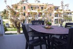 Мини-отель B&B Meristella Мини-отель B&B Meristella
