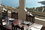 Вилла Villa Evie Вилла Villa Evie