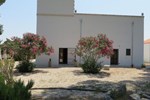 Отель Agriturismo Occhineri Отель Agriturismo Occhineri