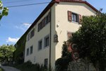 Отель Tenuta Il Verone Отель Tenuta Il Verone