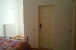 Отель Agriturismo Pretenzano Отель Agriturismo Pretenzano