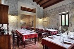Отель Agriturismo Il Melograno Отель Agriturismo Il Melograno